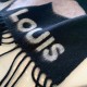 Replica Louis Vuitton The Ultimate Scarf M76383