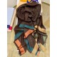 Replica Louis Vuitton On The Edge Monogram Shawl M76465