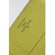Replica Louis Vuitton Multiple Wallet Monogram Macassar Canvas M80781