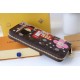 Replica Louis Vuitton Zippy Wallet Monogram Vivienne M80861