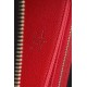 Replica Louis Vuitton Zippy Wallet Monogram Vivienne M80861