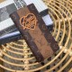 Fake Louis Vuitton Brazza Wallet Monogram Stripes Canvas M81008 Replica