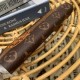 Fake Louis Vuitton Brazza Wallet Monogram Stripes Canvas M81008 Replica