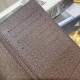 Fake Louis Vuitton Brazza Wallet Monogram Stripes Canvas M81008 Replica