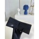 Fake Louis Vuitton Slender Wallet Monogram Denim Leather M81020 Replica