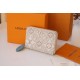 Fake Louis Vuitton Zippy Coin Purse Since 1854 M81095 Replica