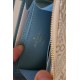 Fake Louis Vuitton Zippy Coin Purse Since 1854 M81095 Replica