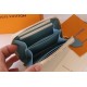 Fake Louis Vuitton Zippy Coin Purse Since 1854 M81095 Replica