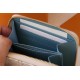 Fake Louis Vuitton Zippy Coin Purse Since 1854 M81095 Replica