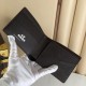 Fake Louis Vuitton Multiple Wallet Monogram Stripes Canvas M81108 Replica