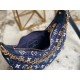 Replica Louis Vuitton Loop Bag In Monogram Denim M81166