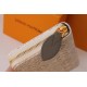 Replica Louis Vuitton Zippy Wallet Since 1854 M81172