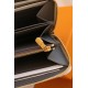 Replica Louis Vuitton Zippy Wallet Since 1854 M81172