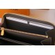 Replica Louis Vuitton Zippy Wallet Since 1854 M81172