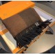 Replica Louis Vuitton Giant Damier Scarf MP2700