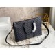 Fake Louis Vuitton Anton Briefcase Damier Graphite N40024 Replica