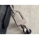 Fake Louis Vuitton Anton Briefcase Damier Graphite N40024 Replica