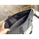 Fake Louis Vuitton Anton Briefcase Damier Graphite N40024 Replica