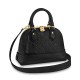 Replica Louis Vuitton Neo Alma BB Bag Monogram Empreinte M44829