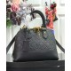 Replica Louis Vuitton Neo Alma BB Bag Monogram Empreinte M44829