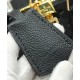 Replica Louis Vuitton Neo Alma BB Bag Monogram Empreinte M44829