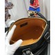 Replica Louis Vuitton Neo Alma BB Bag Monogram Empreinte M44829