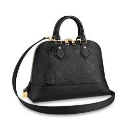 Fake Louis Vuitton Neo Alma PM Monogram Empreinte M44832 Replica