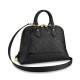 Fake Louis Vuitton Neo Alma PM Monogram Empreinte M44832 Replica
