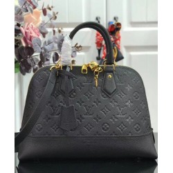 Fake Louis Vuitton Neo Alma PM Monogram Empreinte M44832 Replica
