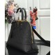 Fake Louis Vuitton Neo Alma PM Monogram Empreinte M44832 Replica