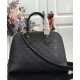 Fake Louis Vuitton Neo Alma PM Monogram Empreinte M44832 Replica