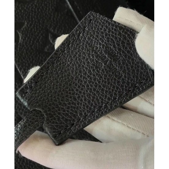 Fake Louis Vuitton Neo Alma PM Monogram Empreinte M44832 Replica