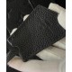 Fake Louis Vuitton Neo Alma PM Monogram Empreinte M44832 Replica