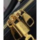 Fake Louis Vuitton Neo Alma PM Monogram Empreinte M44832 Replica