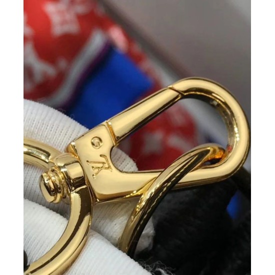 Fake Louis Vuitton Neo Alma PM Monogram Empreinte M44832 Replica