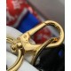 Fake Louis Vuitton Neo Alma PM Monogram Empreinte M44832 Replica