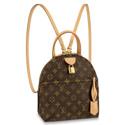 Replica Louis Vuitton Moon Backpack M44944