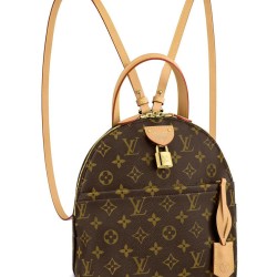 Replica Louis Vuitton Moon Backpack M44944