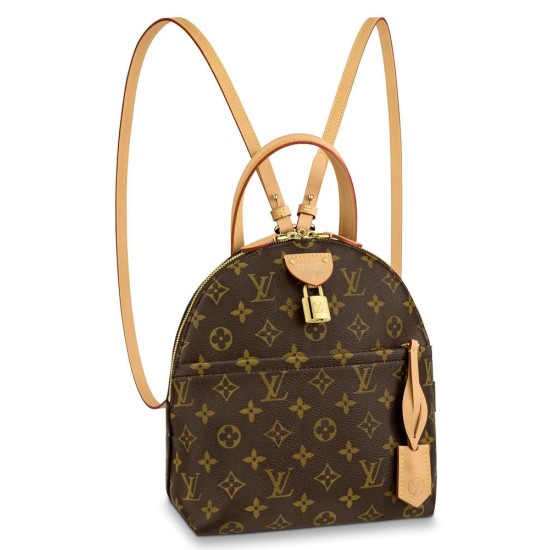 Replica Louis Vuitton Moon Backpack M44944