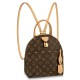 Replica Louis Vuitton Moon Backpack M44944
