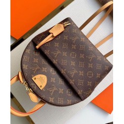 Replica Louis Vuitton Moon Backpack M44944