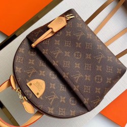 Replica Louis Vuitton Moon Backpack M44944