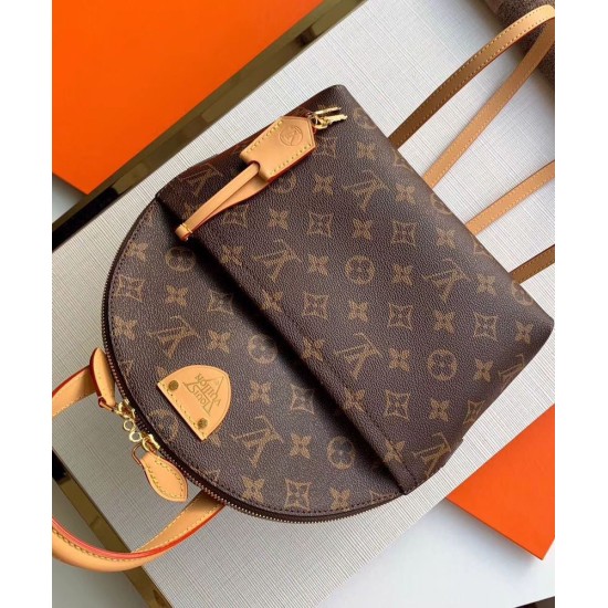Replica Louis Vuitton Moon Backpack M44944