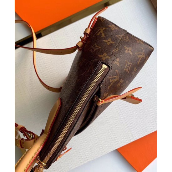 Replica Louis Vuitton Moon Backpack M44944