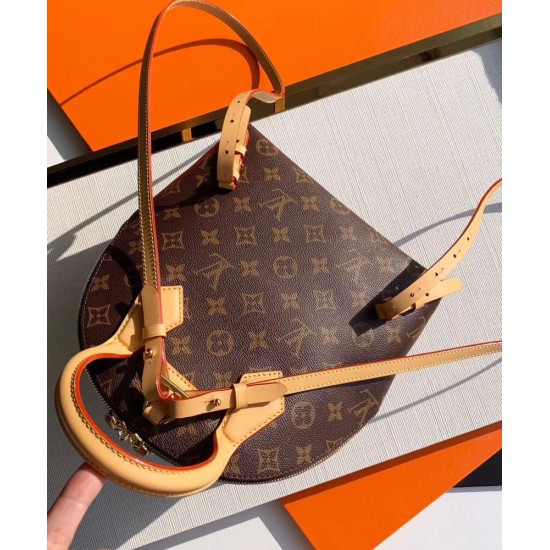 Replica Louis Vuitton Moon Backpack M44944