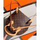 Replica Louis Vuitton Moon Backpack M44944