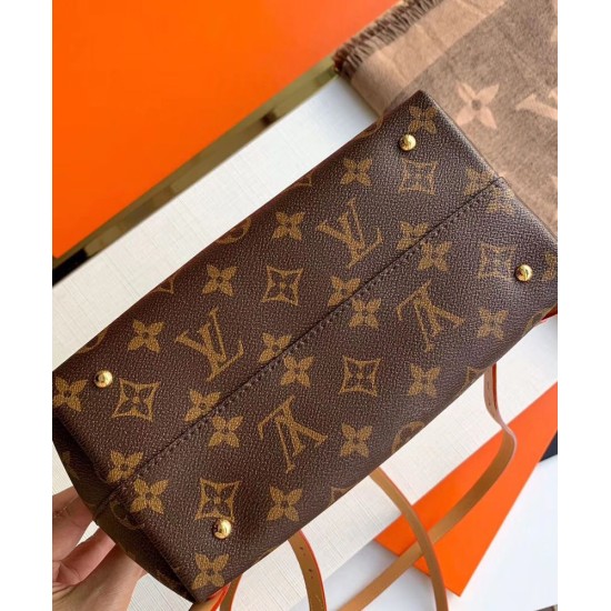 Replica Louis Vuitton Moon Backpack M44944