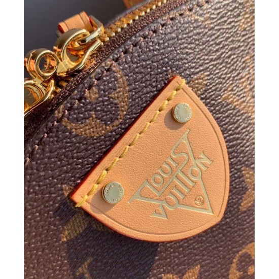 Replica Louis Vuitton Moon Backpack M44944