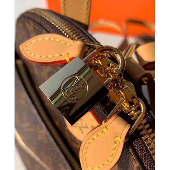 Replica Louis Vuitton Moon Backpack M44944