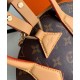 Replica Louis Vuitton Moon Backpack M44944